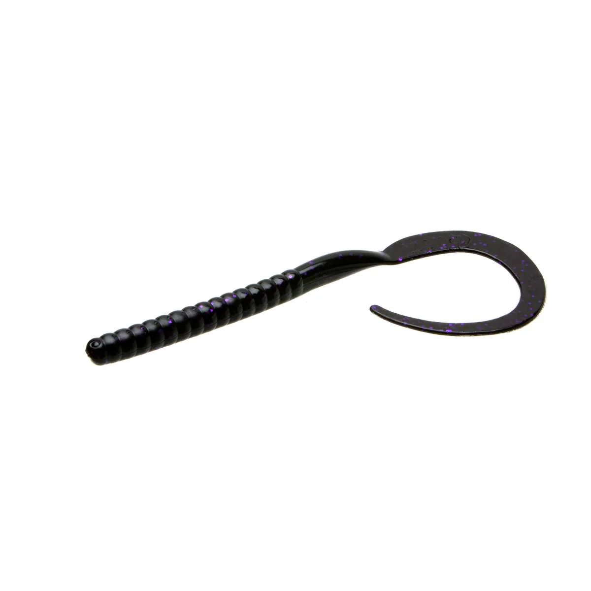 Zoom OL’ Monster 10.5" (9 pk) - Image 26