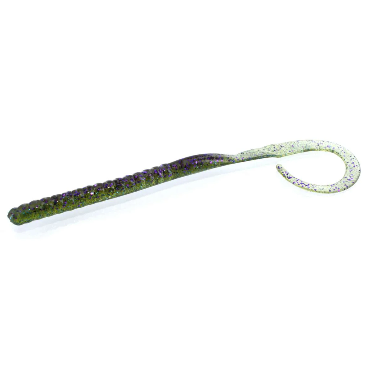 Zoom OL’ Monster 10.5" (9 pk) - Image 27