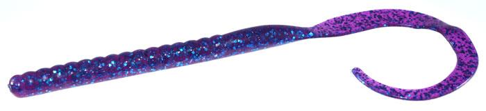 Zoom OL’ Monster 10.5" (9 pk) - Image 29