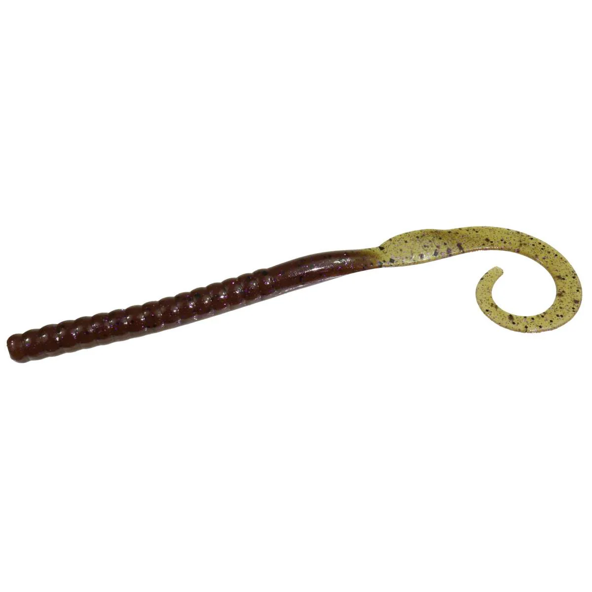 Zoom OL’ Monster 10.5" (9 pk) - Image 30