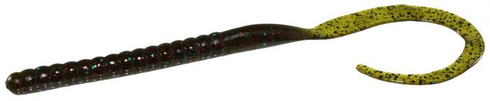 Zoom OL’ Monster 10.5" (9 pk) - Image 31