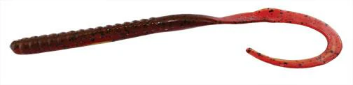 Zoom OL’ Monster 10.5" (9 pk) - Image 32