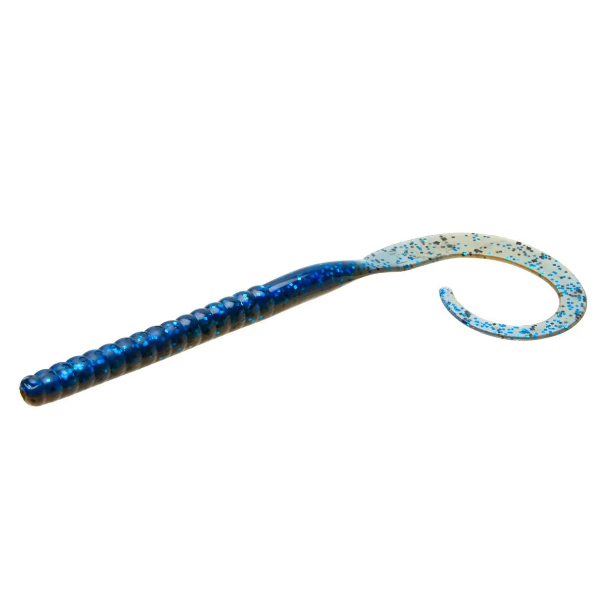 Zoom OL’ Monster 10.5" (9 pk) - Image 34