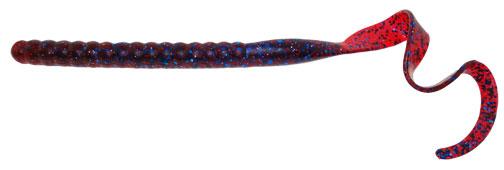 Zoom OL’ Monster 10.5" (9 pk) - Image 35