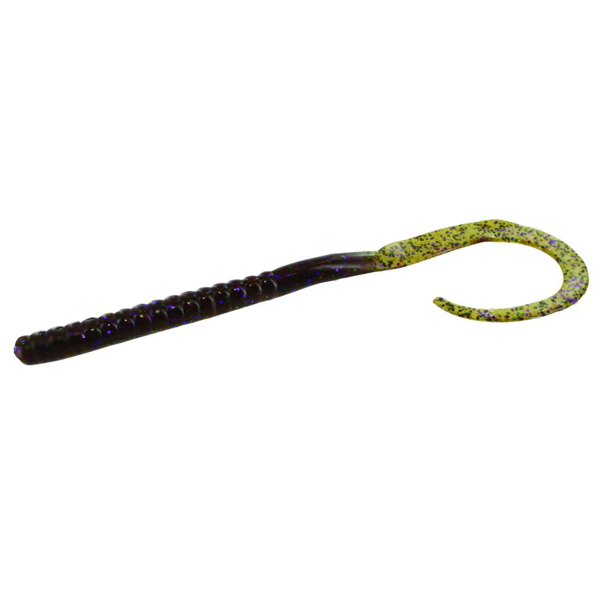 Zoom OL’ Monster 10.5" (9 pk) - Image 37