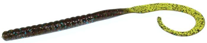 Zoom OL’ Monster 10.5" (9 pk) - Image 41