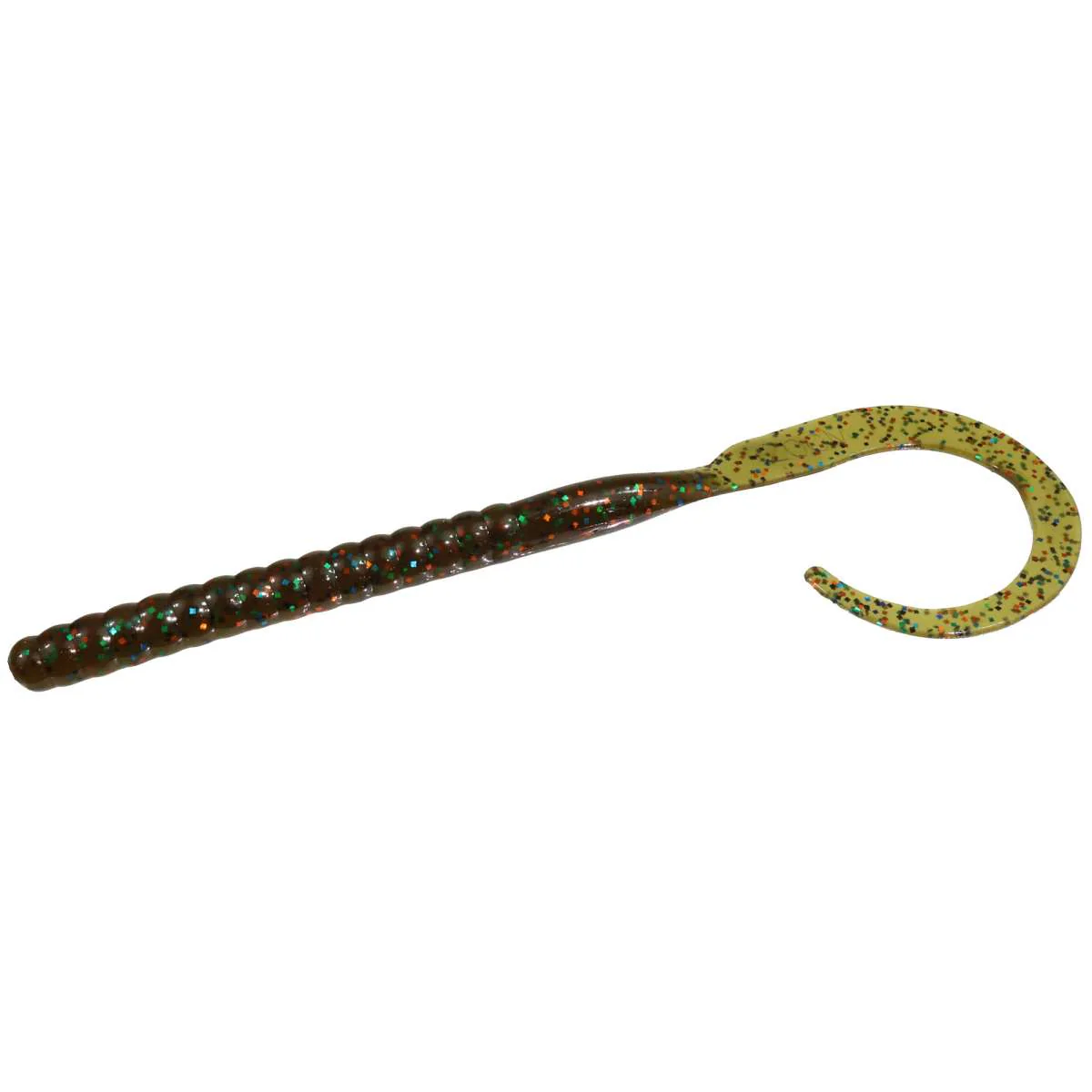 Zoom OL’ Monster 10.5" (9 pk) - Image 42