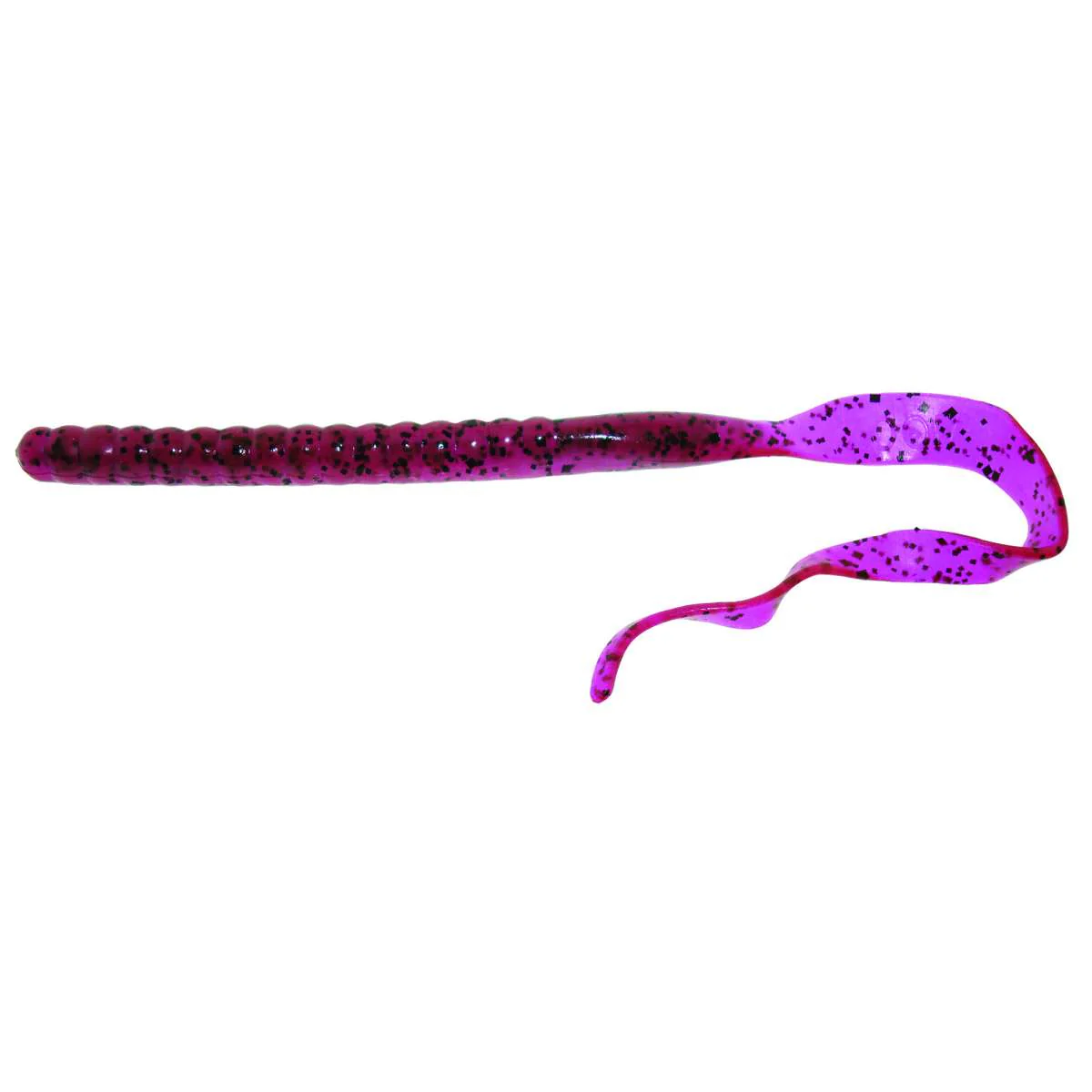 Zoom OL’ Monster 10.5" (9 pk) - Image 43