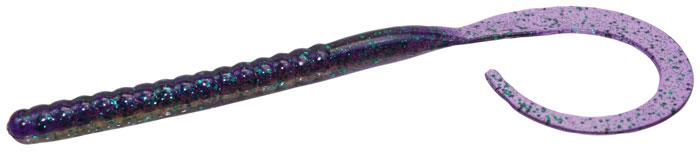 Zoom OL’ Monster 10.5" (9 pk) - Image 46