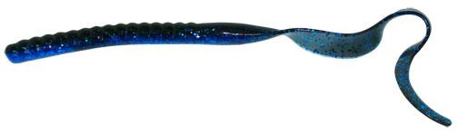 Zoom OL’ Monster 10.5" (9 pk) - Image 48