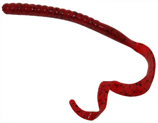 Zoom OL’ Monster 10.5" (9 pk) - Image 49