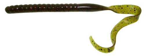 Zoom OL’ Monster 10.5" (9 pk) - Image 50