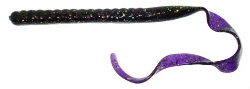 Zoom OL’ Monster 10.5" (9 pk) - Image 51