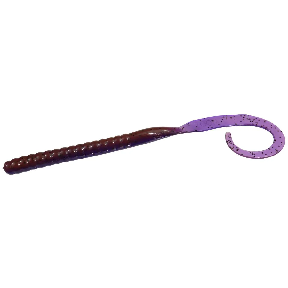 Zoom OL’ Monster 10.5" (9 pk) - Image 52