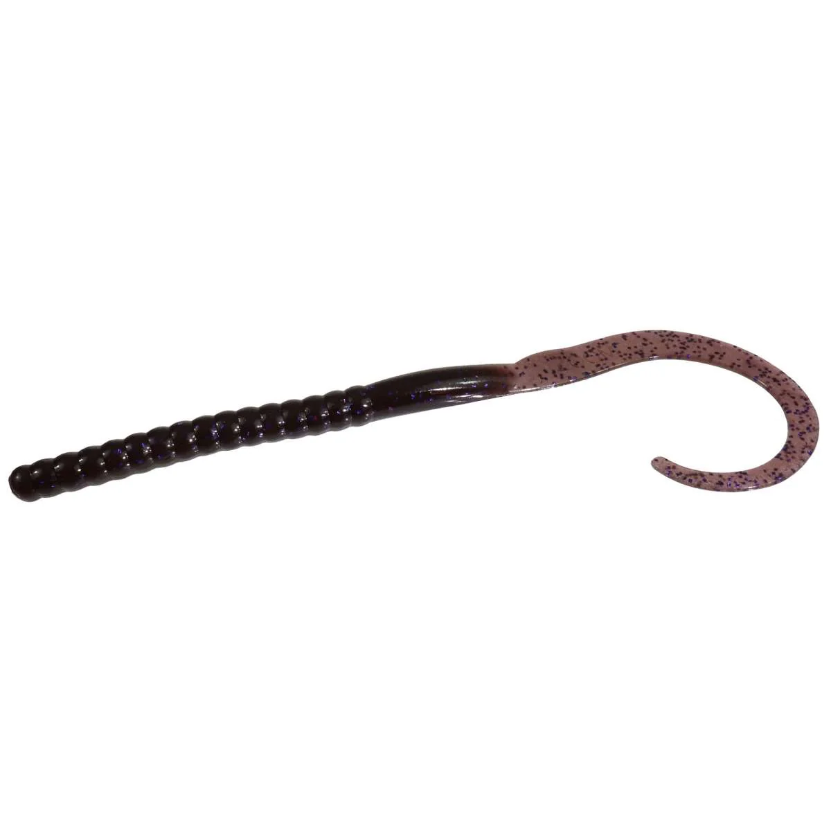 Zoom OL’ Monster 10.5" (9 pk) - Image 53