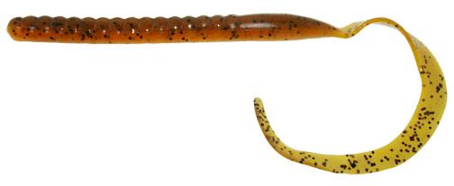 Zoom OL’ Monster 10.5" (9 pk) - Image 56