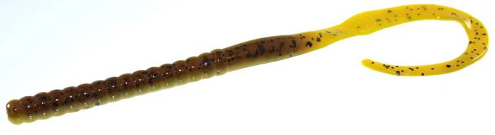 Zoom OL’ Monster 10.5" (9 pk) - Image 57