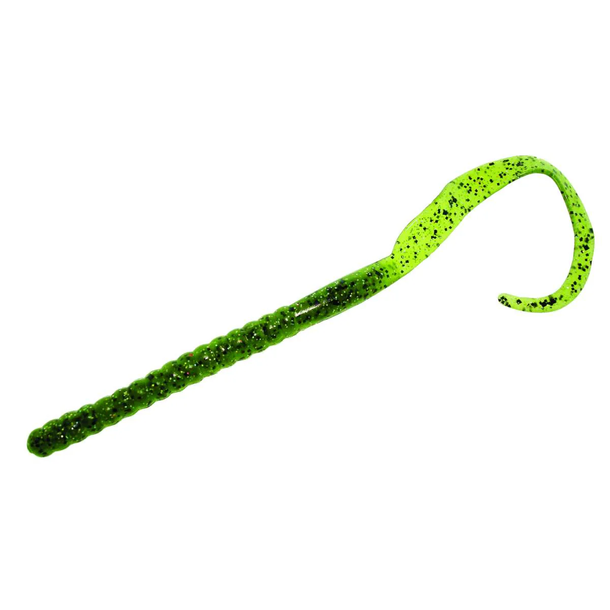 Zoom OL’ Monster 10.5" (9 pk) - Image 58