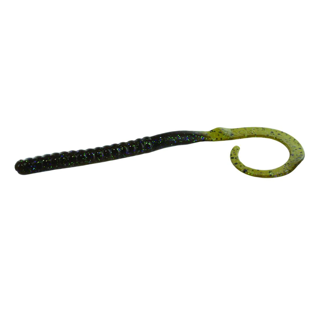 Zoom OL’ Monster 10.5" (9 pk) - Image 59