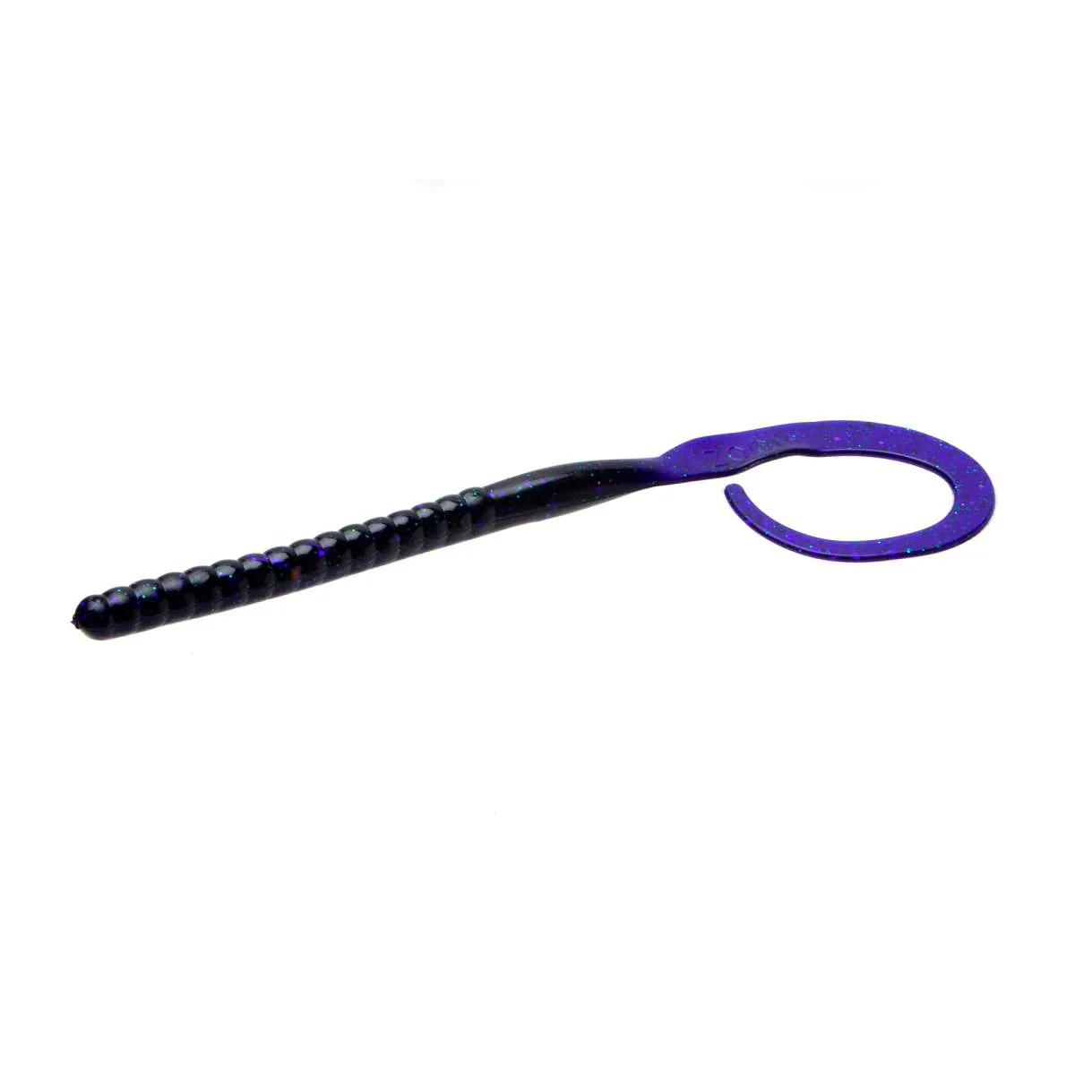 Zoom OL’ Monster 10.5" (9 pk) - Image 6