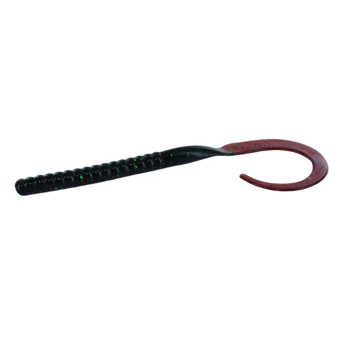 Zoom OL’ Monster 10.5" (9 pk) - Image 60