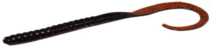 Zoom OL’ Monster 10.5" (9 pk) - Image 61