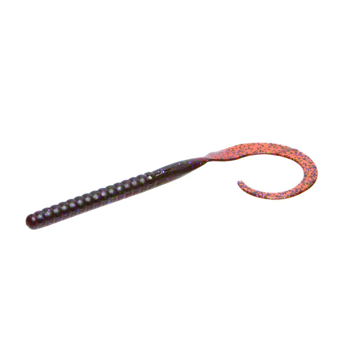 Zoom OL’ Monster 10.5" (9 pk) - Image 62