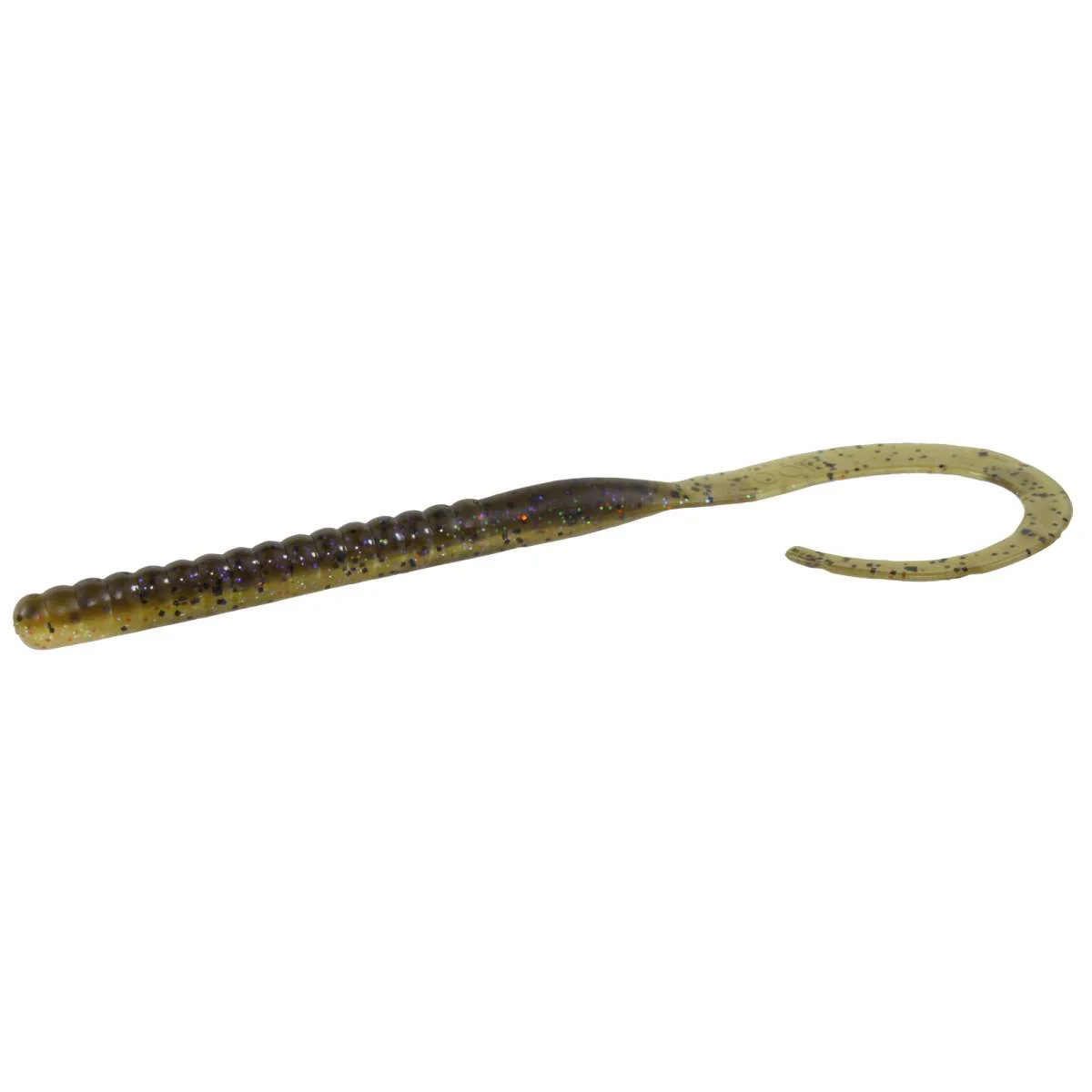 Zoom OL’ Monster 10.5" (9 pk) - Image 65