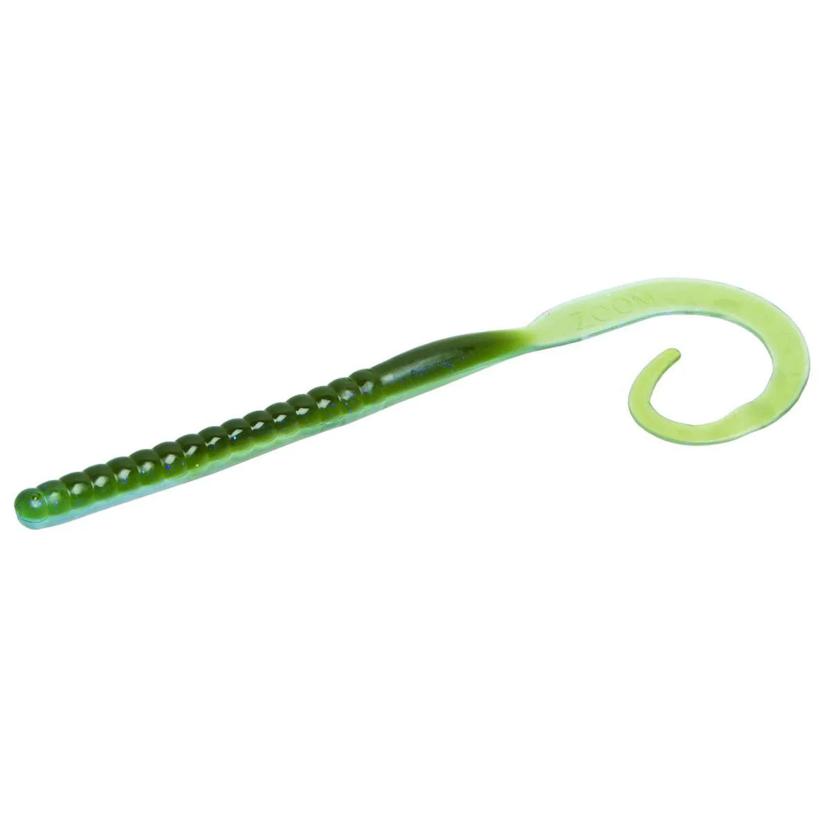 Zoom OL’ Monster 10.5" (9 pk) - Image 66