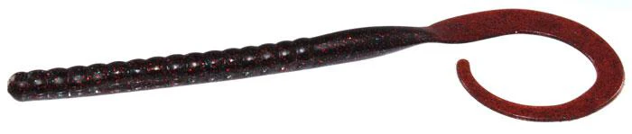 Zoom OL’ Monster 10.5" (9 pk) - Image 68