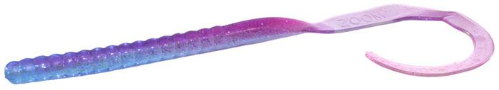 Zoom OL’ Monster 10.5" (9 pk) - Image 69