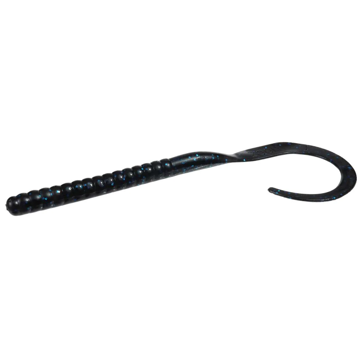 Zoom OL’ Monster 10.5" (9 pk) - Image 7