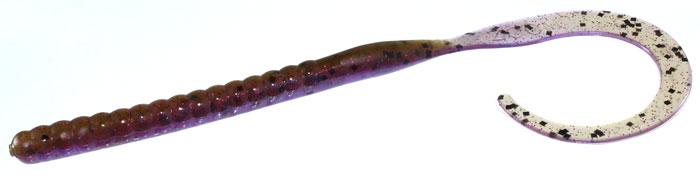 Zoom OL’ Monster 10.5" (9 pk) - Image 70