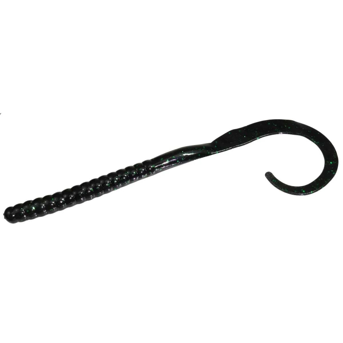 Zoom OL’ Monster 10.5" (9 pk) - Image 73