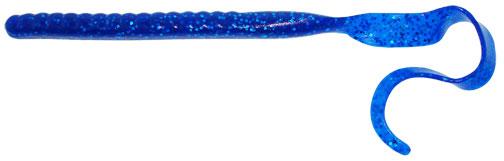 Zoom OL’ Monster 10.5" (9 pk) - Image 76