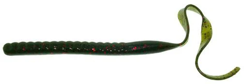 Zoom OL’ Monster 10.5" (9 pk) - Image 77