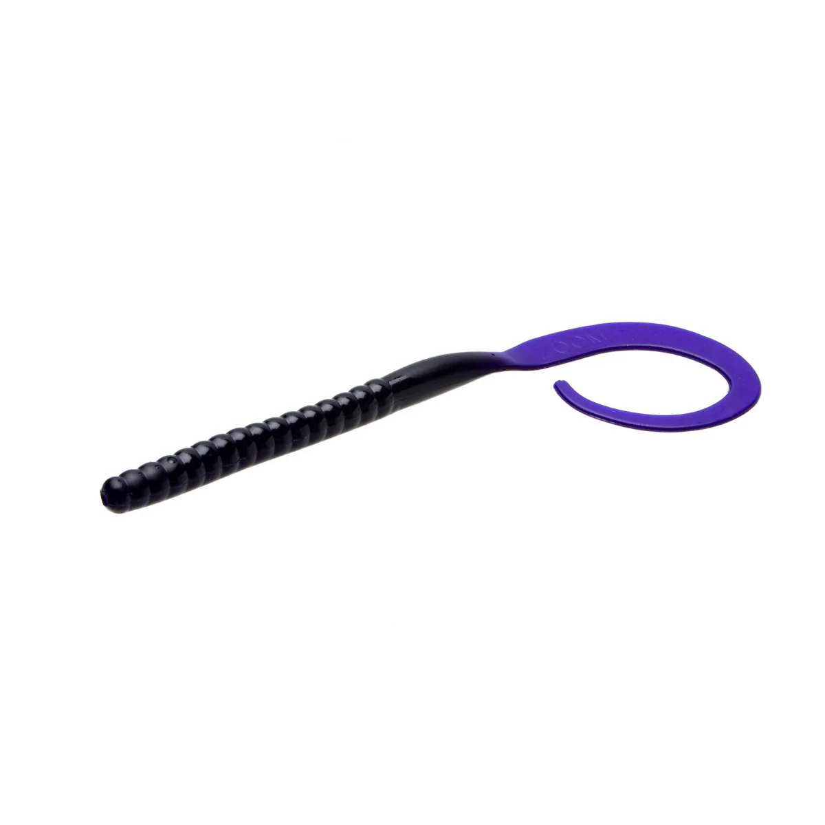 Zoom OL’ Monster 10.5" (9 pk) - Image 78