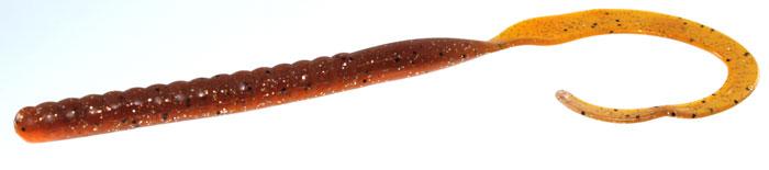 Zoom OL’ Monster 10.5" (9 pk) - Image 79