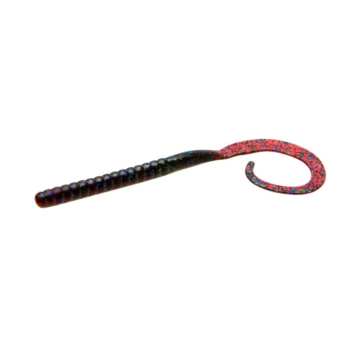 Zoom OL’ Monster 10.5" (9 pk) - Image 8