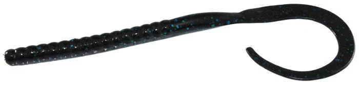Zoom OL’ Monster 10.5" (9 pk) - Image 82