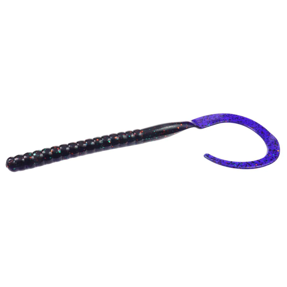Zoom OL’ Monster 10.5" (9 pk) - Image 84