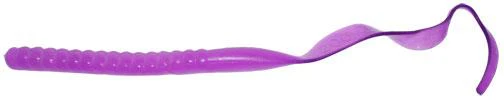 Zoom OL’ Monster 10.5" (9 pk) - Image 86