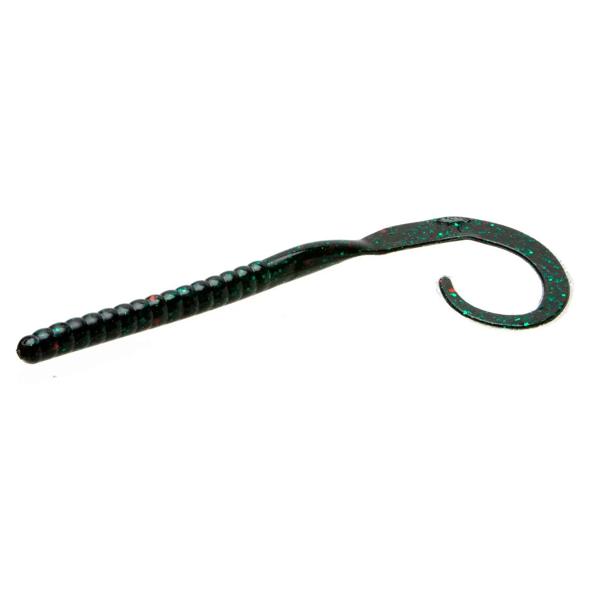 Zoom OL’ Monster 10.5" (9 pk) - Image 88