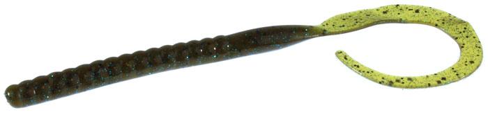 Zoom OL’ Monster 10.5" (9 pk) - Image 91