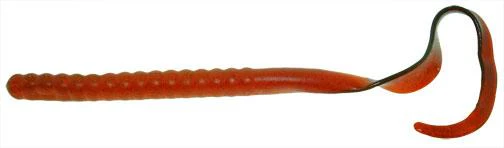 Zoom OL’ Monster 10.5" (9 pk) - Image 94