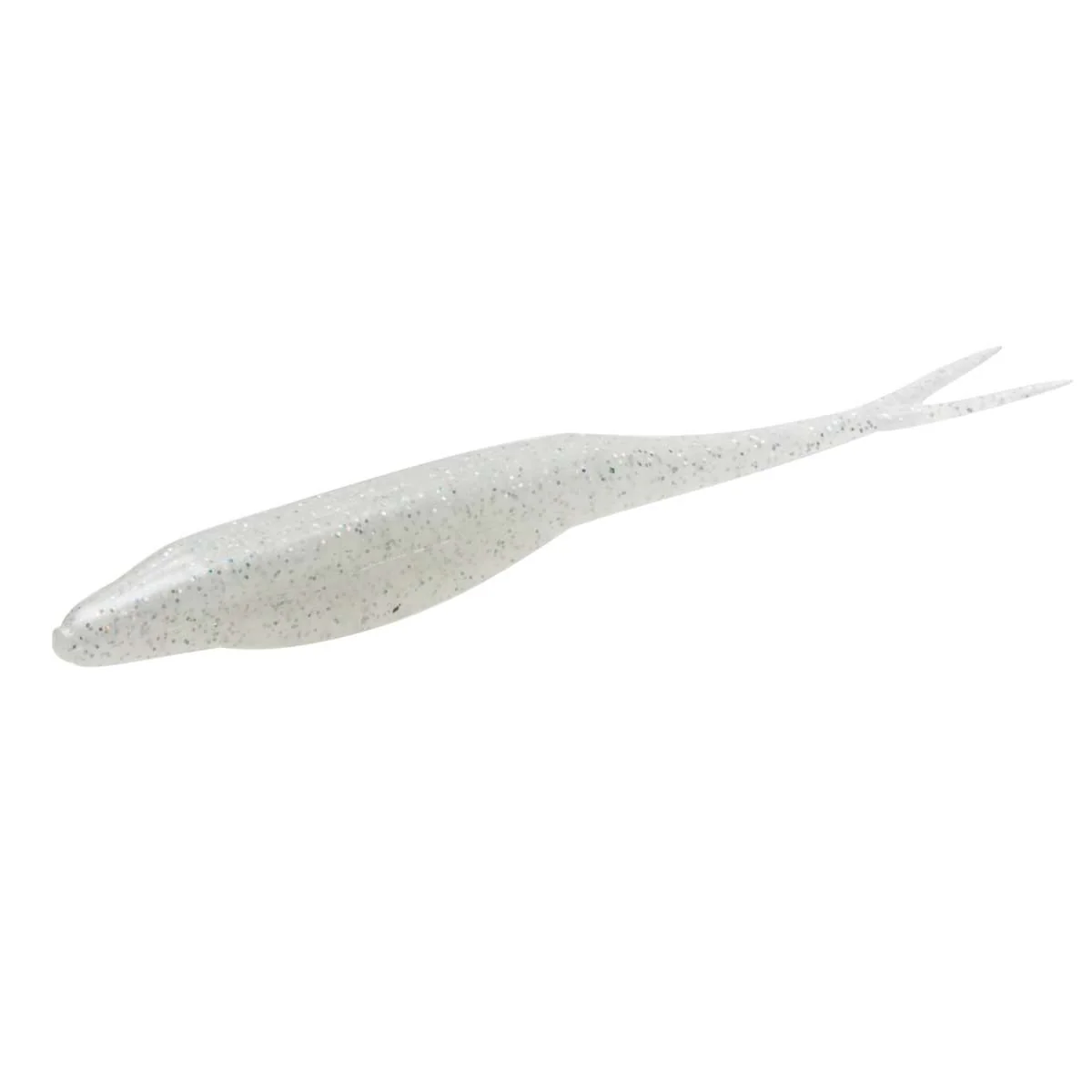 Zoom Salty Super Fluke 5" (10 pk) - Image 10