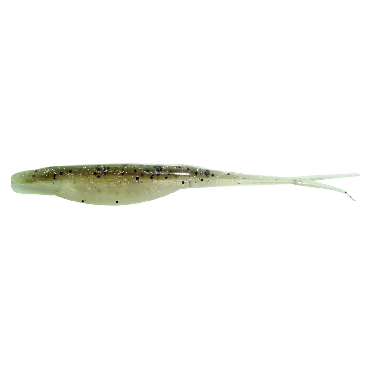Zoom Salty Super Fluke 5" (10 pk) - Image 11