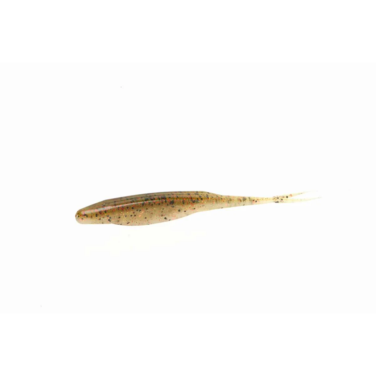 Zoom Salty Super Fluke 5" (10 pk) - Image 12