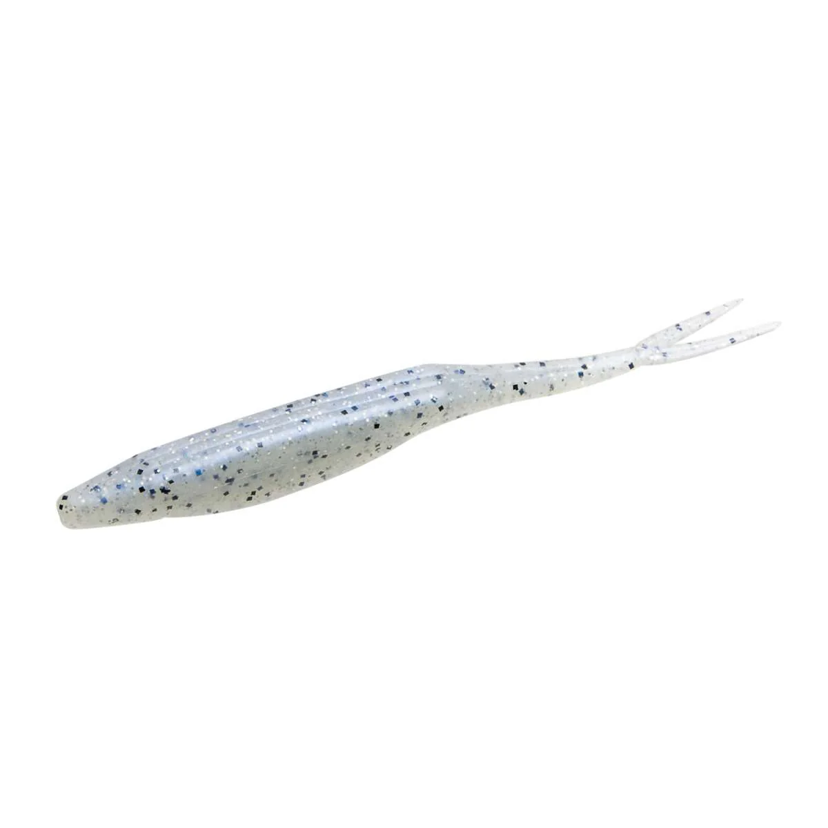 Zoom Salty Super Fluke 5" (10 pk) - Image 14