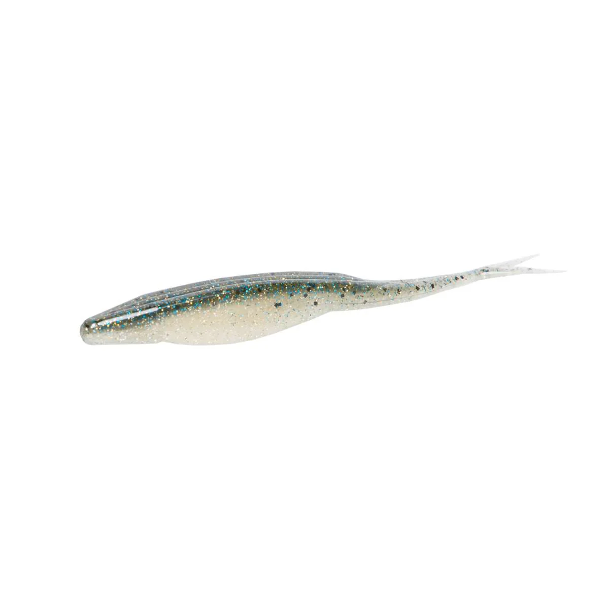 Zoom Salty Super Fluke 5" (10 pk) - Image 16